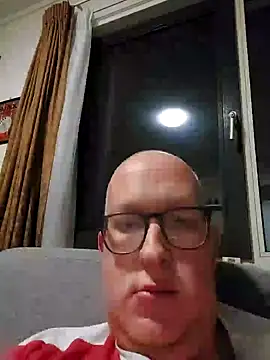 geilerd122 online show from 9, 10, 2025