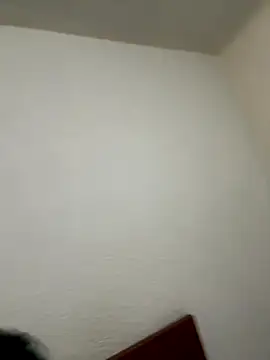 Snapshot of Lincy_and_hanna chatting on 28, 9, 2025 Lincy and hanna online show from 28, 9, 2025