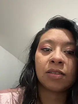 Lincy and hanna online show from 20, 11, 2025