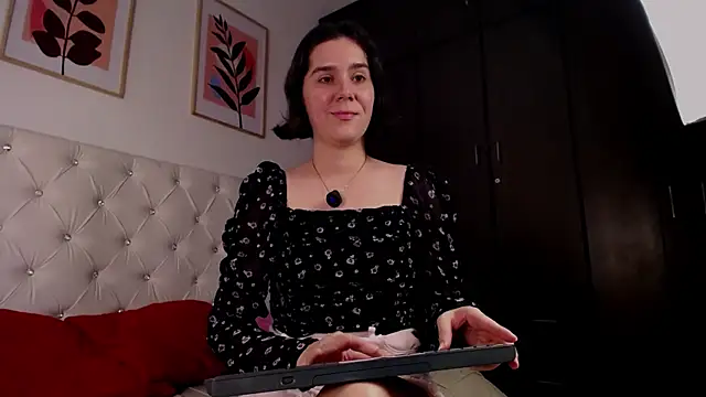 barbyehot online show from 2, 8, 2026