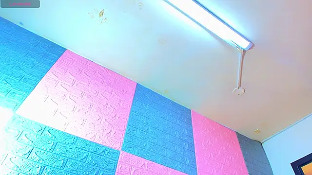 kiim katta01 online show from 28, 9, 2025