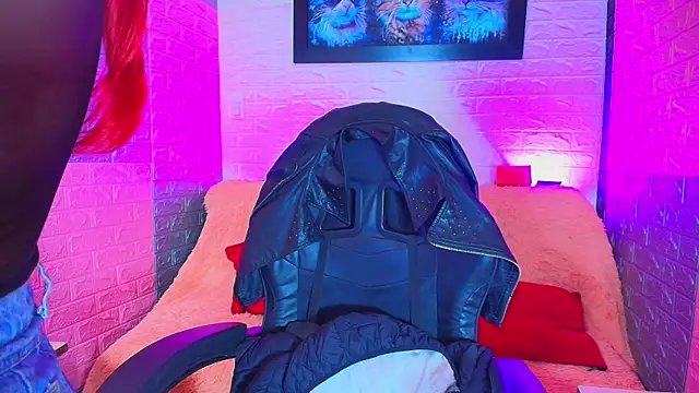 kiim katta01 online show from 14, 12, 2025