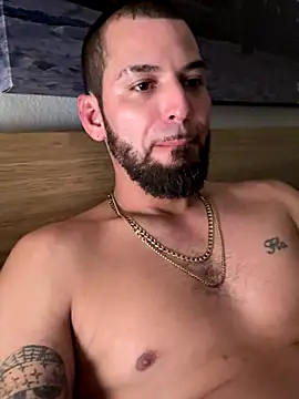 druski86321 online show from 22, 12, 2025