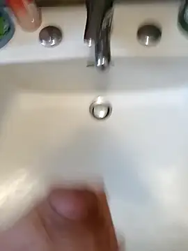 Empi19cm online show from 8, 10, 2025