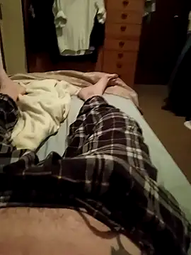 Empi19cm online show from 18, 10, 2025