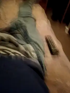 Empi19cm online show from 17, 2, 2026