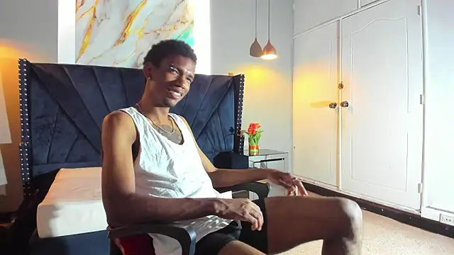 nero reyd online show from 27, 2, 2026