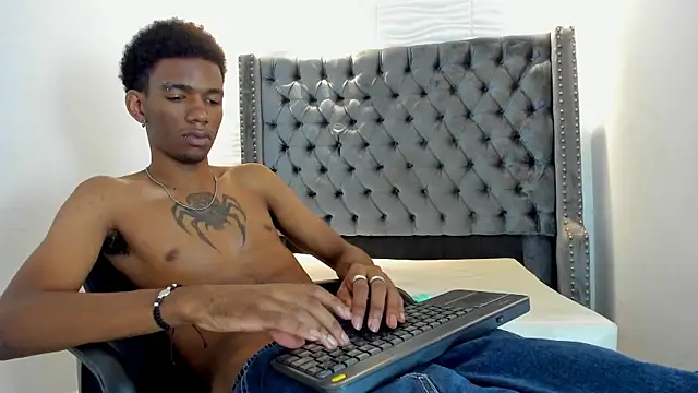 nero reyd online show from 11, 5, 2026