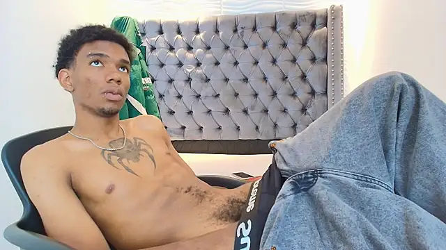 nero reyd online show from 22, 6, 2026