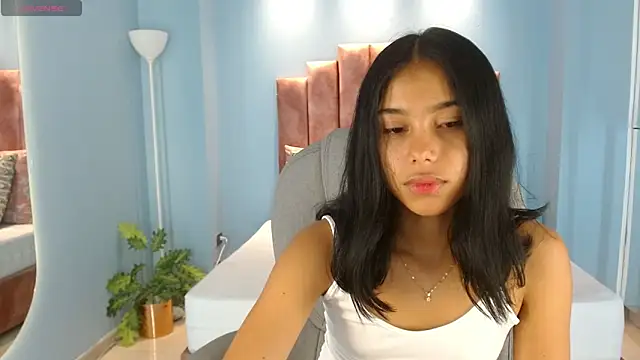 Milaa Star  online show from 14, 3, 2026