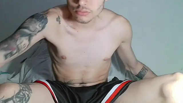 Onzas  online show from 22, 3, 2026