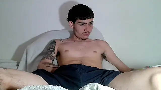 Onzas  online show from 26, 3, 2026