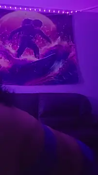 puddled wonderland online show from 12, 9, 2025