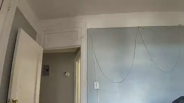 puddled wonderland online show from 24, 10, 2025