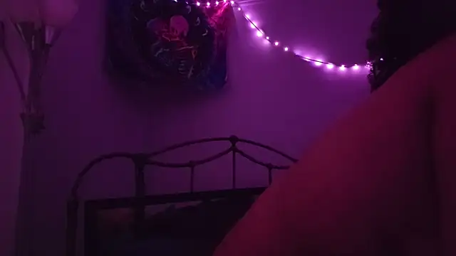 puddled wonderland online show from 4, 11, 2025