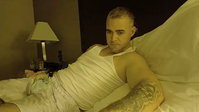 Dallasbest214 online show from 15, 3, 2026