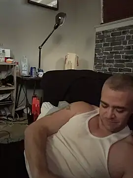 Dallasbest214 online show from 26, 3, 2026