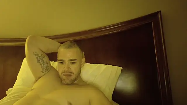 Dallasbest214 online show from 21, 5, 2026