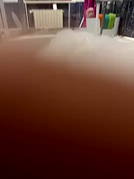 maialexte online show from 20, 12, 2025