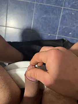 maialexte online show from 10, 1, 2026