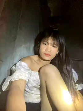 Snapshot of Ngoc_2k5 chatting on 2, 10, 2025 Ngoc 2k5 online show from 2, 10, 2025