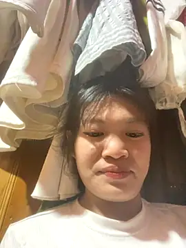 Ngoc 2k5 online show from 13, 10, 2025