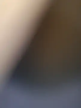 irina hana online show from 13, 11, 2025