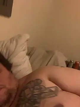 Phill1941 online show from 6, 2, 2026