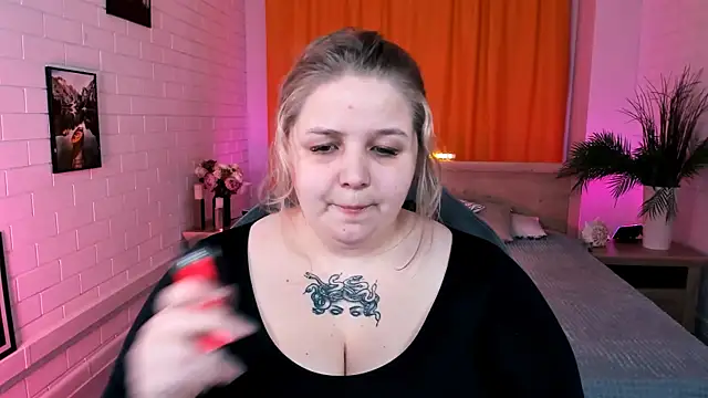 SladaDell online show from 4, 11, 2025