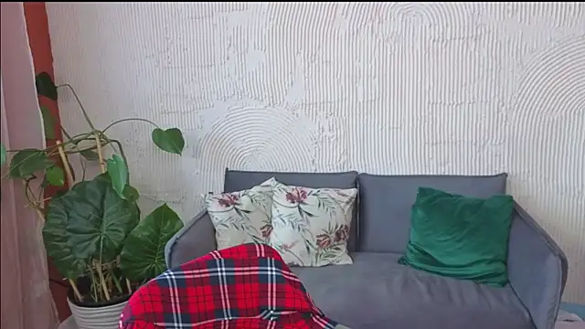 Snapshot of Vel1ka chatting on 16, 9, 2025 Vel1ka online show from 16, 9, 2025