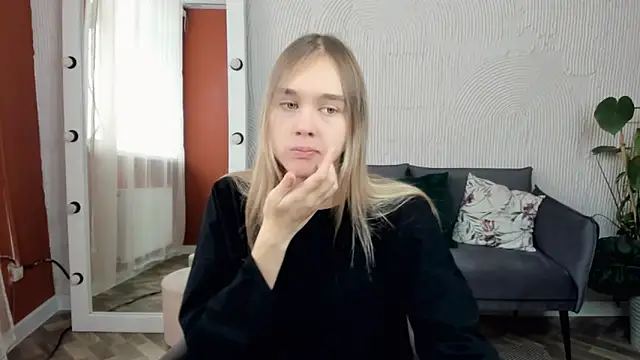 Snapshot of Vel1ka chatting on 11, 10, 2025 Vel1ka online show from 11, 10, 2025