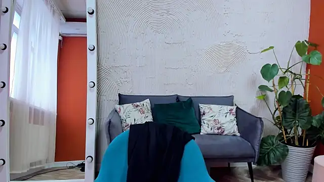 Snapshot of Vel1ka chatting on 26, 10, 2025 Vel1ka online show from 26, 10, 2025