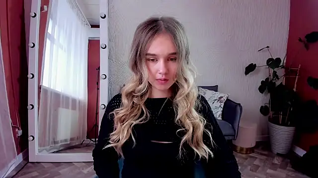 Vel1ka online show from 23, 11, 2025