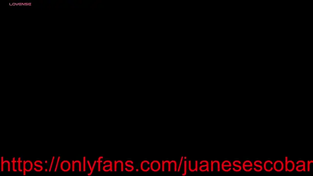 Snapshot of nicolastorres99 chatting on 15, 9, 2025 nicolastorres99 online show from 15, 9, 2025