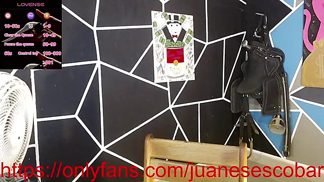 Snapshot of nicolastorres99 chatting on 9, 10, 2025 nicolastorres99 online show from 9, 10, 2025