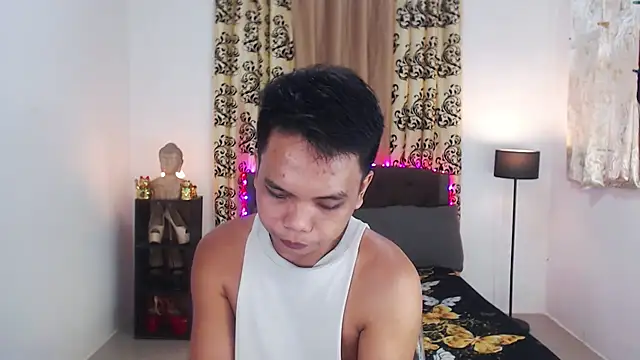 Snapshot of XExtraServiceManX chatting on 27, 9, 2025 XExtraServiceManX online show from 27, 9, 2025