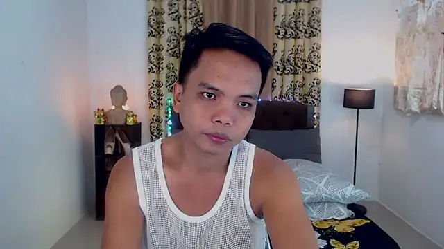 Snapshot of XExtraServiceManX chatting on 28, 9, 2025 XExtraServiceManX online show from 28, 9, 2025