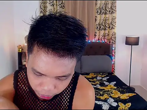 Snapshot of XExtraServiceManX chatting on 29, 9, 2025 XExtraServiceManX online show from 29, 9, 2025