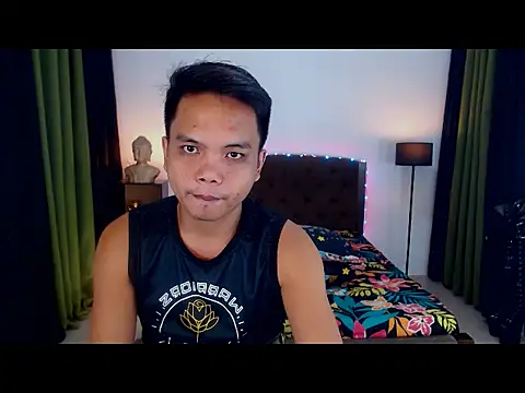 Snapshot of XExtraServiceManX chatting on 30, 9, 2025 XExtraServiceManX online show from 30, 9, 2025