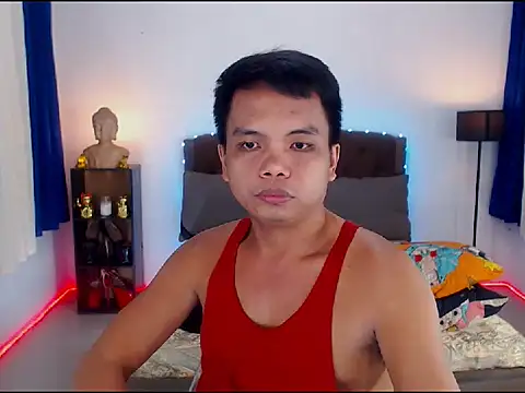 Snapshot of XExtraServiceManX chatting on 17, 10, 2025 XExtraServiceManX online show from 17, 10, 2025