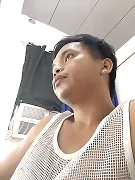 Snapshot of XExtraServiceManX chatting on 20, 10, 2025 XExtraServiceManX online show from 20, 10, 2025