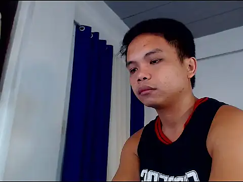 Snapshot of XExtraServiceManX chatting on 27, 10, 2025 XExtraServiceManX online show from 27, 10, 2025