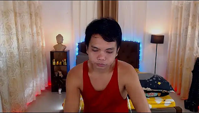 XExtraServiceManX online show from 21, 11, 2025