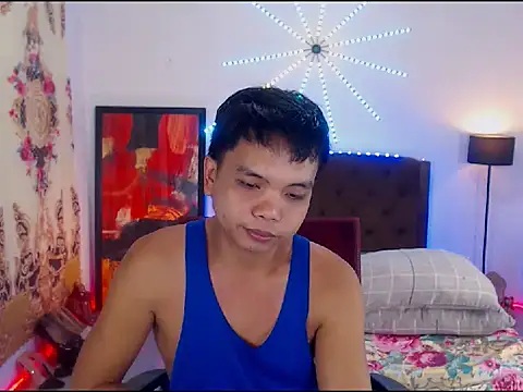 XExtraServiceManX online show from 15, 1, 2026