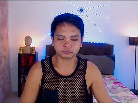 XExtraServiceManX online show from 5, 2, 2026