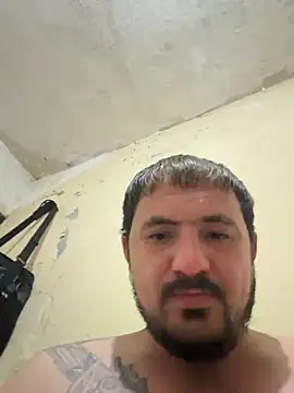 rodaisy online show from 6, 1, 2026