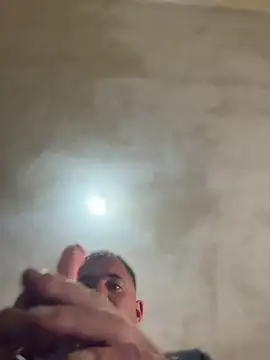 rodaisy online show from 19, 4, 2026