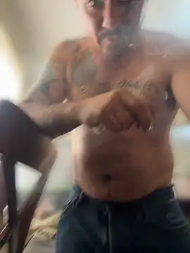 rodaisy online show from 20, 4, 2026