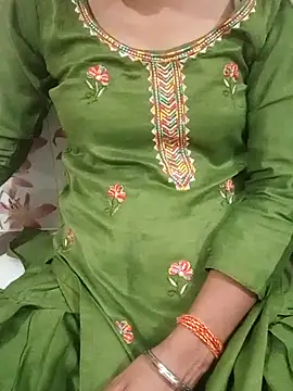 Mamta-devi67 online show from 8, 9, 2025