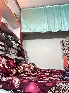 Snapshot of ZIVAA chatting on 28, 10, 2025 ZIVAA online show from 28, 10, 2025